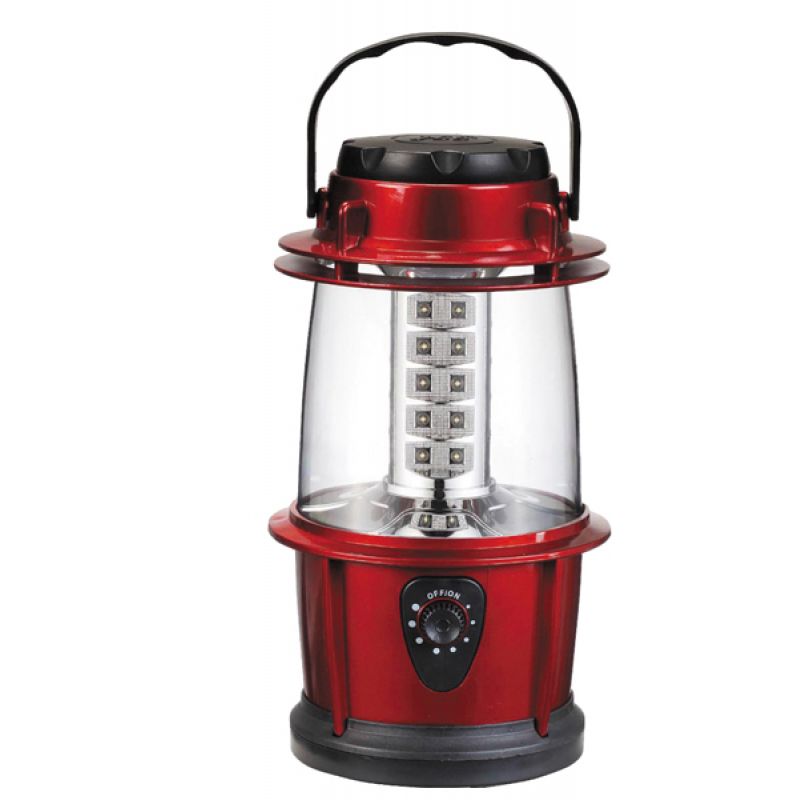Φωτιστικό 30 LED  Lumenor 20405