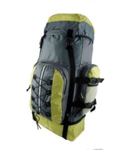 ΣΑΚΙΔΙΟ CABO 40L