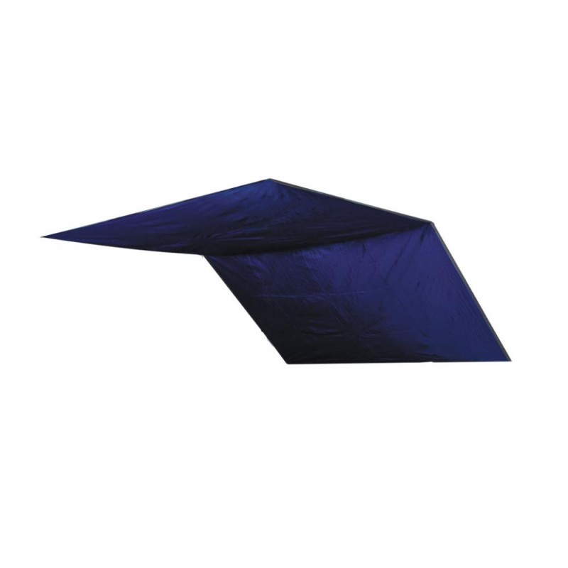 Σκίαστρο Canopy III 300x400cm