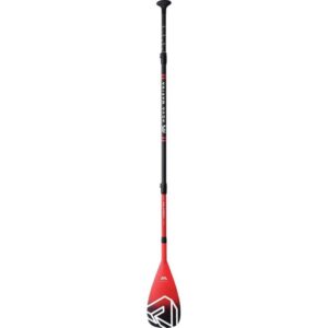 AM SUP CARBON PRO