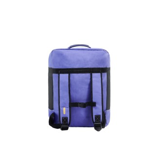 Σακίδιο Πλάτης 78L για Μεταφορά SUP Aquatone TC-B060